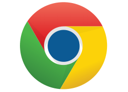 google_Chrome.png(5421 byte)