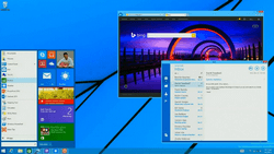 win8up-1.png(16534 byte)