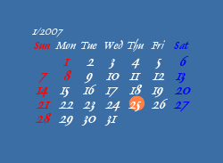 j-calendar-1.png(6915 byte)
