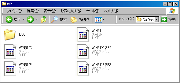 pe-6.png(8759 byte)