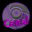 Chromium OS Canal