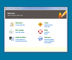 instal the new for windows BurnAware Pro + Free 17.1