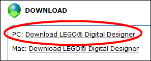 lego-4.png(3504 byte)