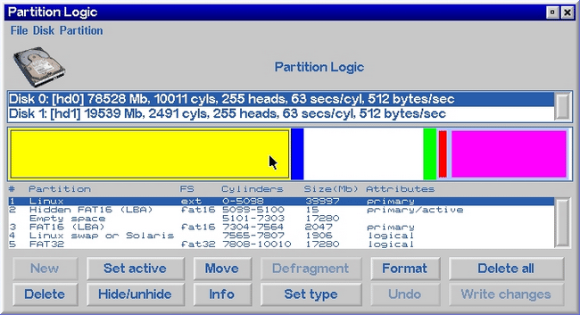partition_logic-ss.png(59443 byte)