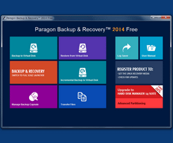 paragon backup & recovery 2014 free 64 bit download